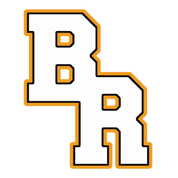 Boca High Logo