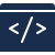 Code Icon