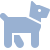 dog icon