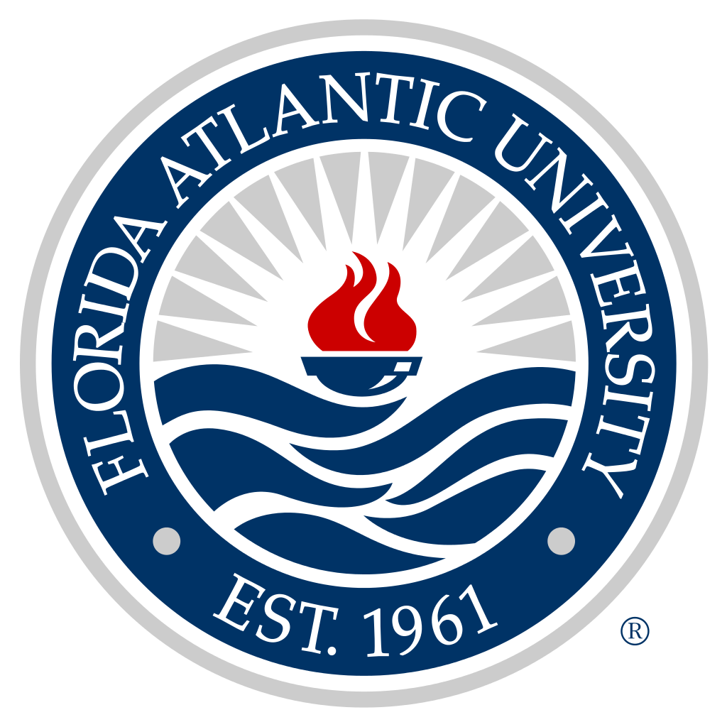 FAU Logo