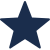 Star Icon