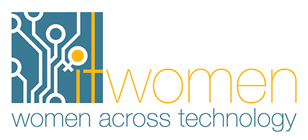 ITWomen Logo