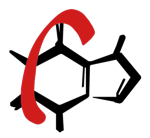 Science Olympiad at Cornell Logo