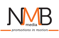 NMB Media logo