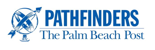 Palm Beach Post Pathfinder Scholarship