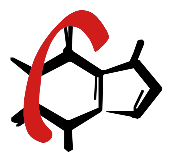 Cornell Science Olympiad logo