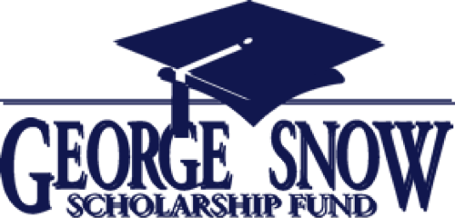 George Snow Scholarship Fund