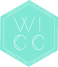 WICC